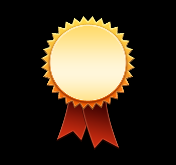 badge-icon-png-22.png