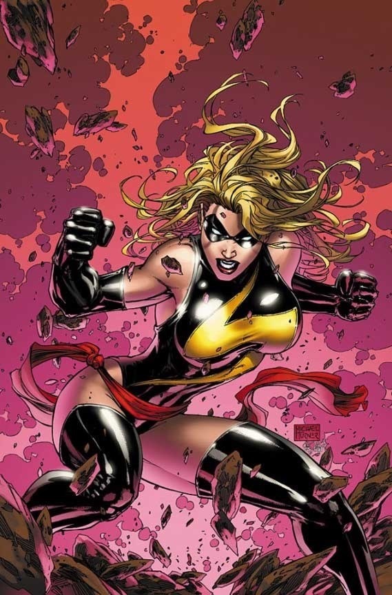 MsMarvel_cvr_01-solicit.jpg