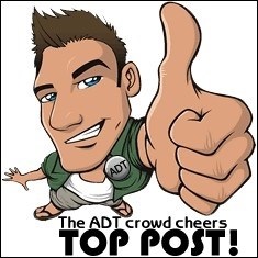 adttop.jpg