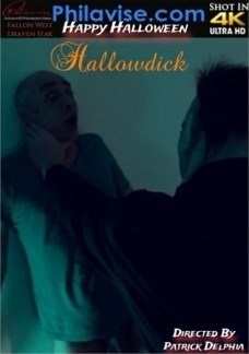 boxcover
