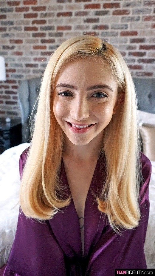 jane wilde fidelity 1.jpg