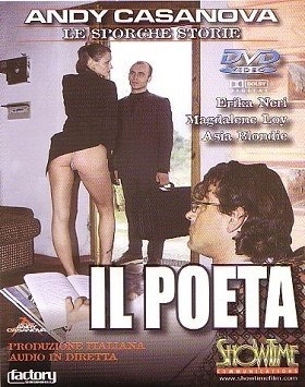 Il poeta.jpg