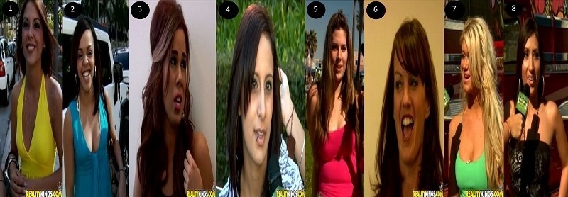 Nothing But Lips (Numbered).jpg