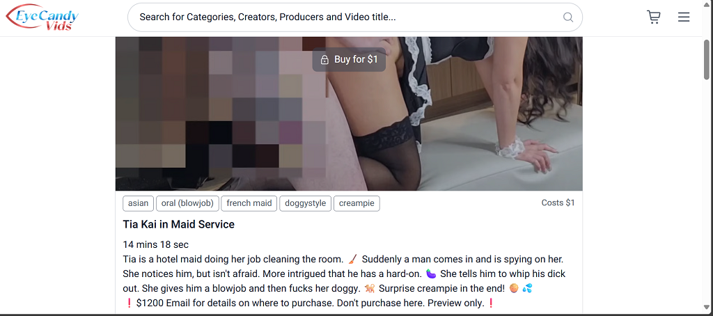 Screenshot 2025-09-29 215626.png