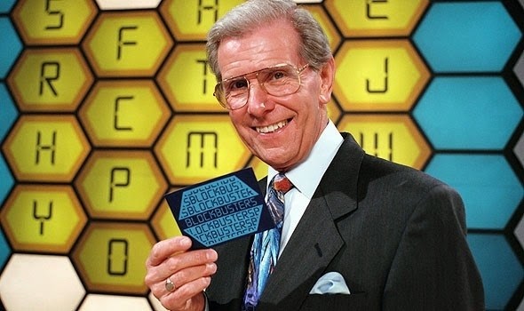 Blockbusters-Bob-Holness-590x350.jpg