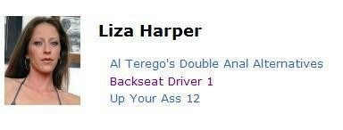 liza.jpg
