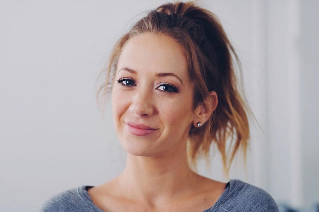 jaydenmichele_20201019_17.png