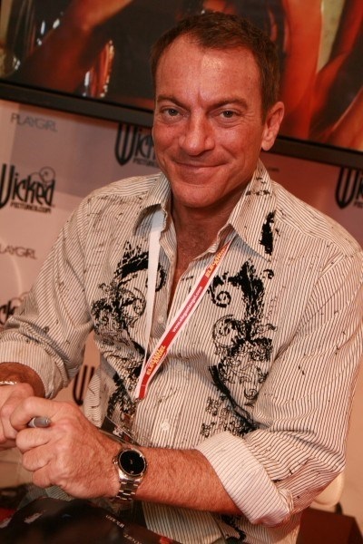 IMG_4296 Randy Spears.JPG