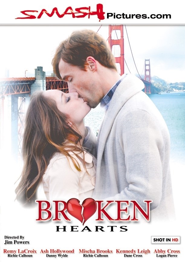 Broken Hearts Front.jpg