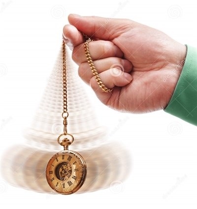 pocketwatch.jpg