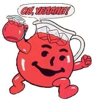 KoolAidMan.jpg