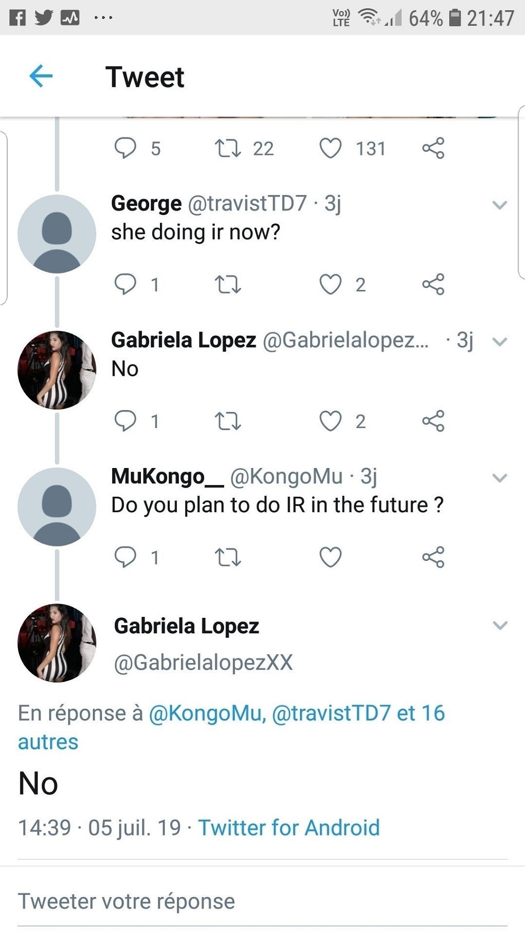 Screenshot_20190721-135959_Twitter.jpg