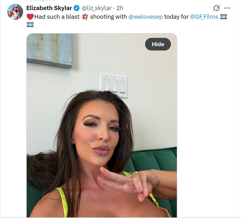 scene 2.jpg