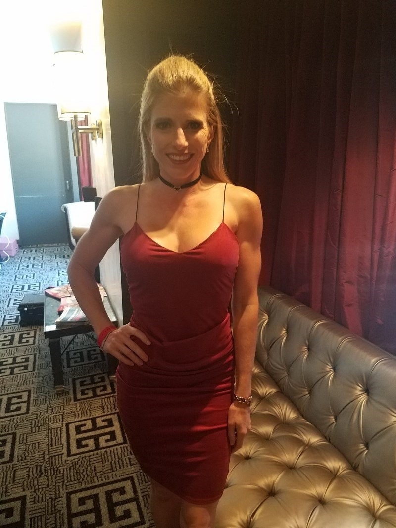 Cory Chase.jpg