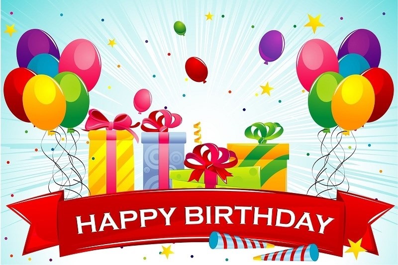 Happy Birthday.jpg