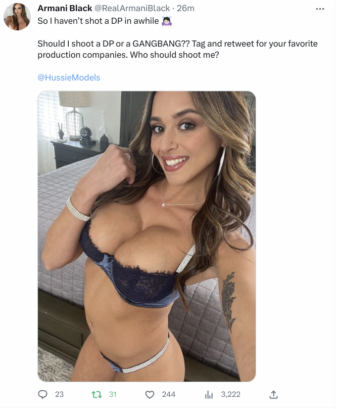 Screenshot 2023-04-20 21.57.31.png