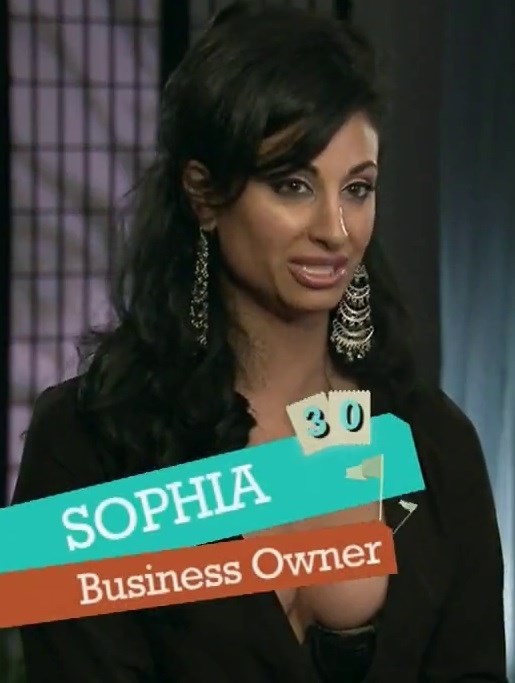 sophiamanolis.jpg