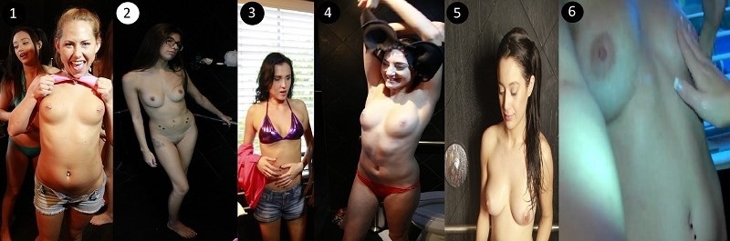 Girl Time (Numbered).jpg