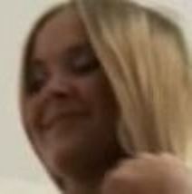 chick.JPG