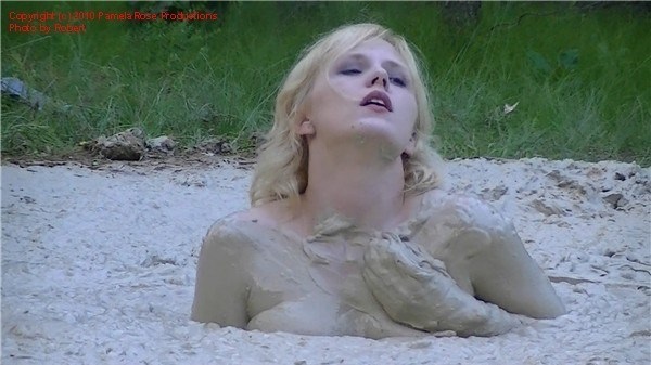 Clayra Sensual 4.jpg