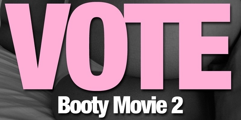 aa_vote2.jpg