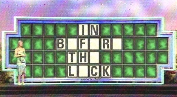 InBeforeTheLock1.jpg