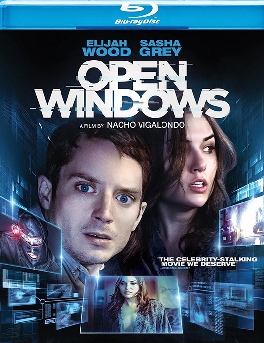 open windows.jpg