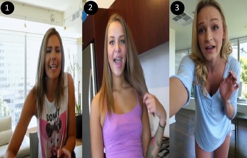 Slumber Party (Numbered).jpg