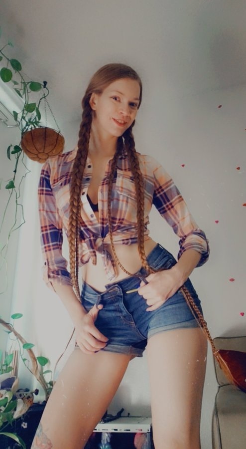 Nym Fleurette 03.jpg