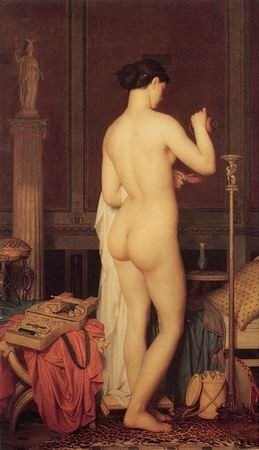 Gleyre_Le_Coucher_de_Sappho.jpg