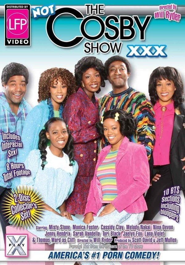 not the cosby show.jpg