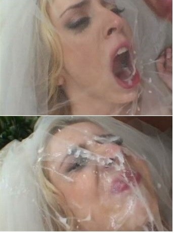 kellyWellsBrideBang.jpg