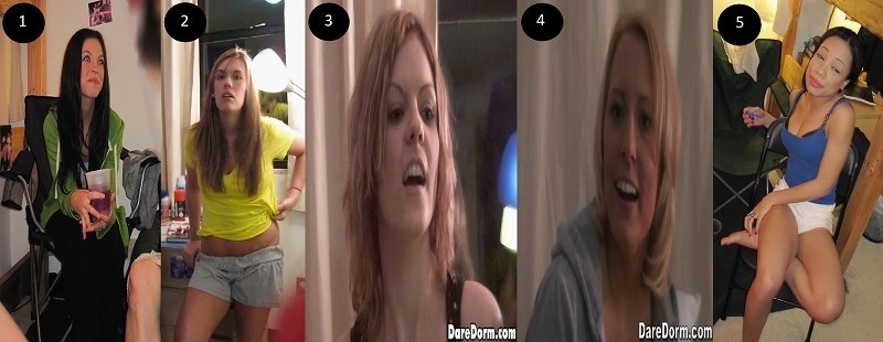 Crossing Lips (Numbered).jpg