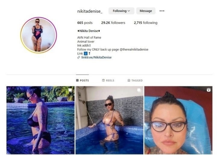 nikitadenise_insta_profile_2024.jpg