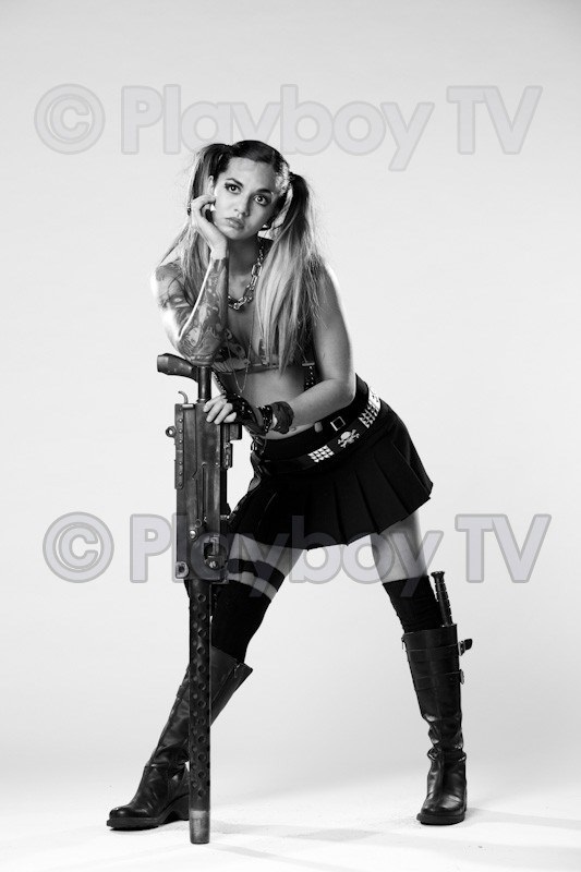 Holly xxxpendable 3.jpg