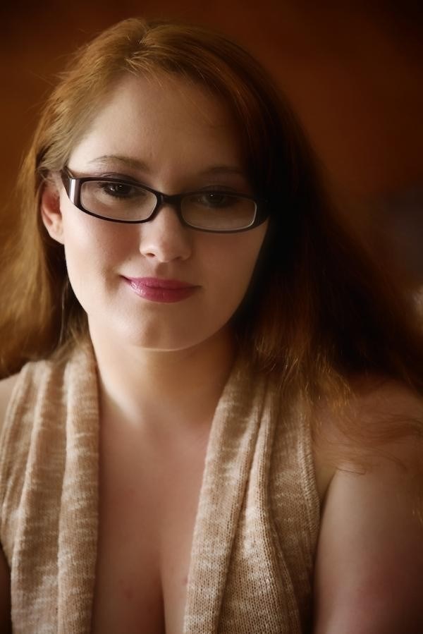 l_6a80316d4cd8484a9e21a8c4af072c7d.jpg