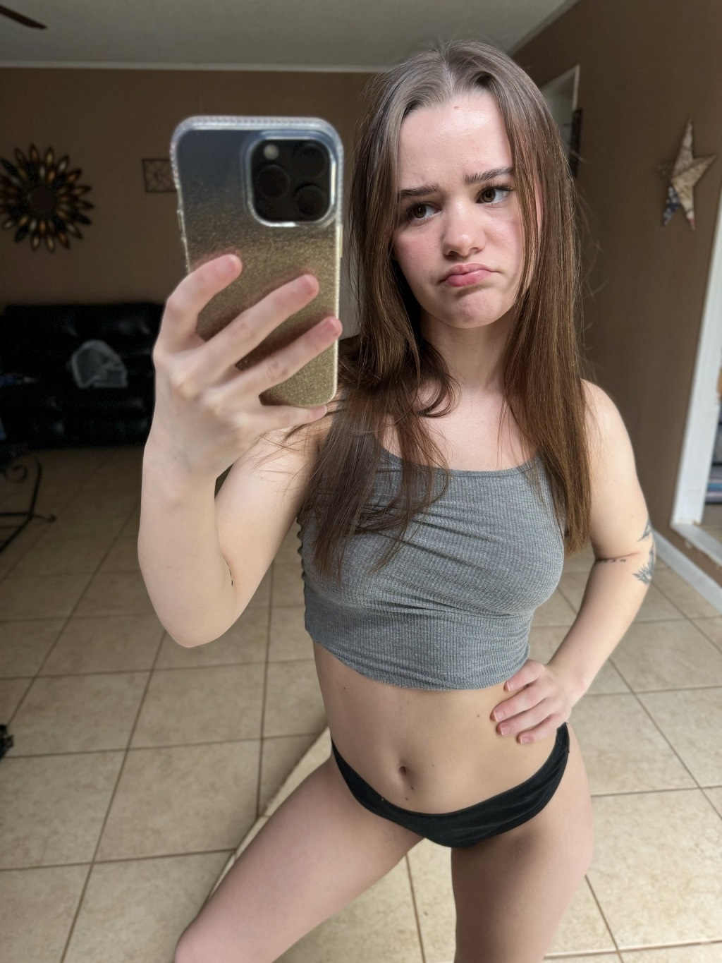 Trinity Olsen 8.jpg