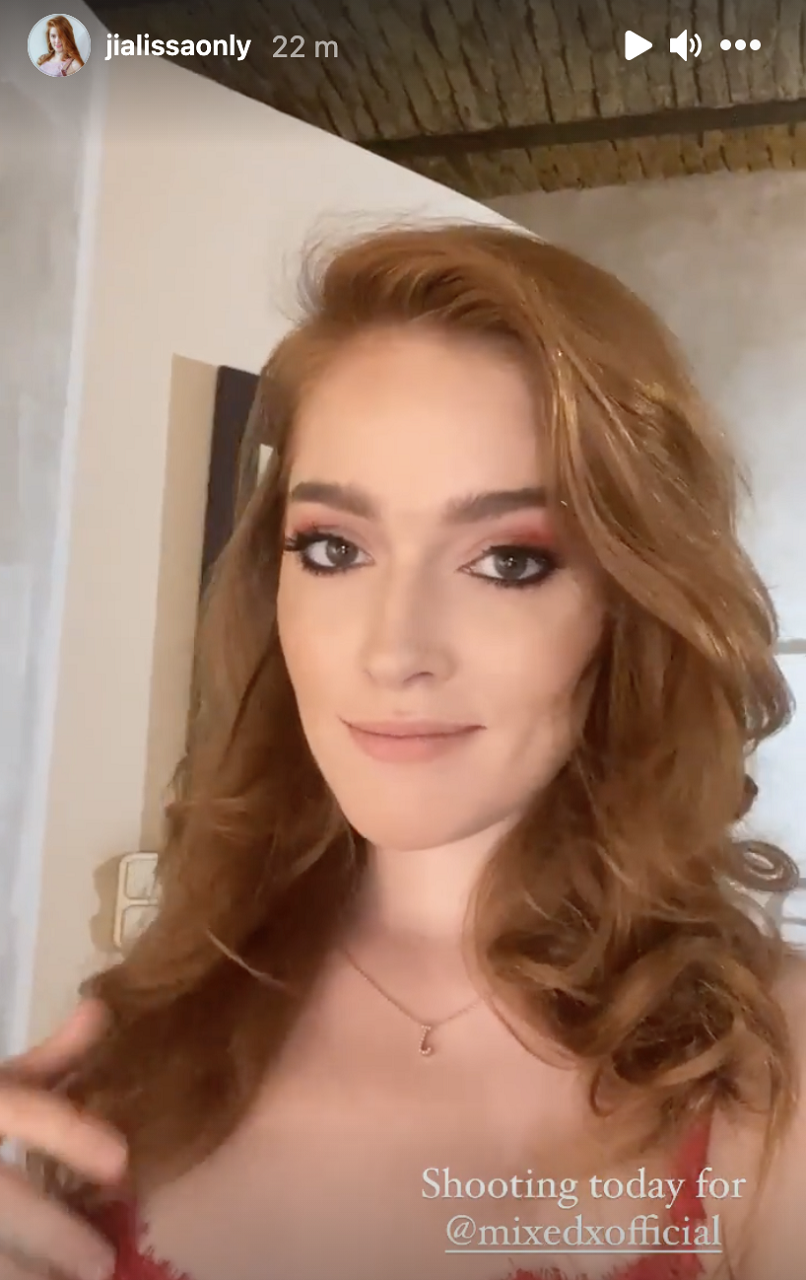 Jia_Lissa_MiX_IS.png