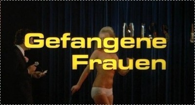 Film2a.jpg