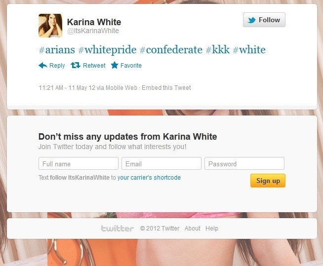 936170747_karina9_123_11lo.jpg