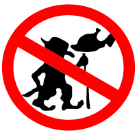 200px-DoNotFeedTroll.svg.png