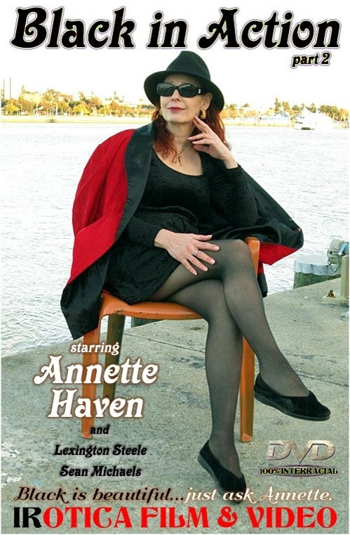 annette_haven-black_in_action_part_2.jpg