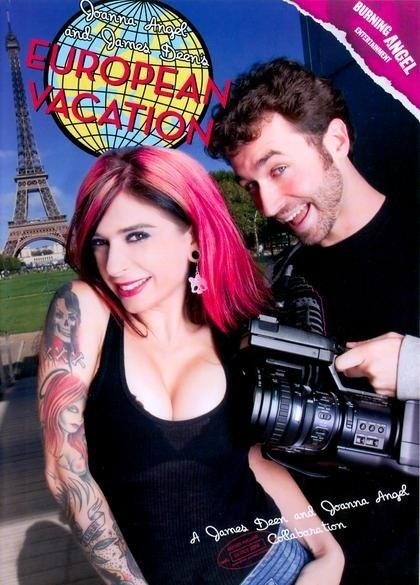 cover.jpg