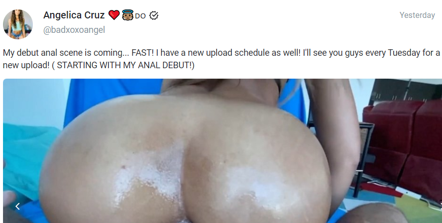 Angelica Cruz 2.png