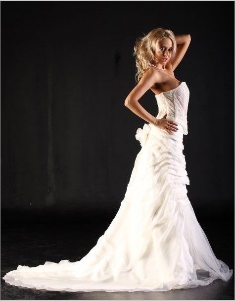 Mandi White Gown 3.jpg
