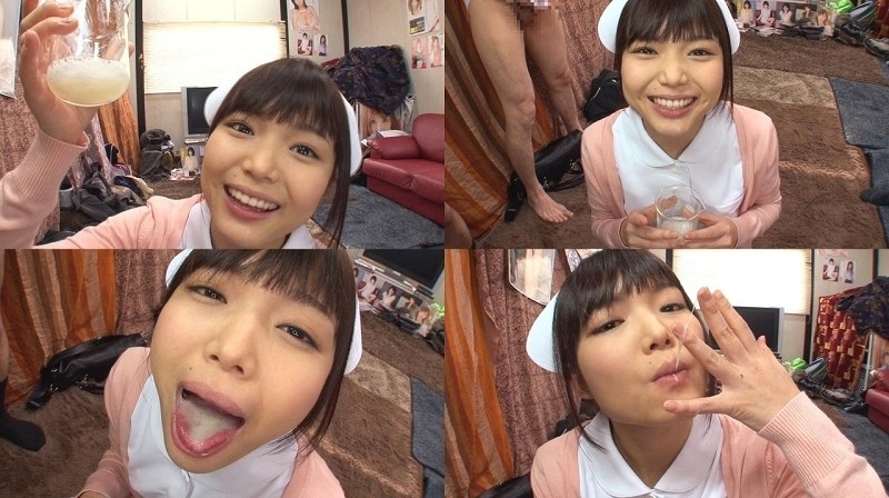 megumi shino - 005.jpg