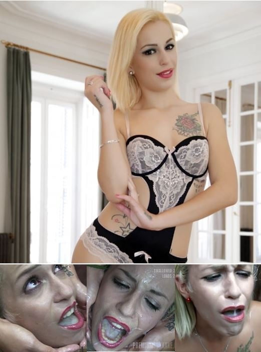 Silvana #3.JPG