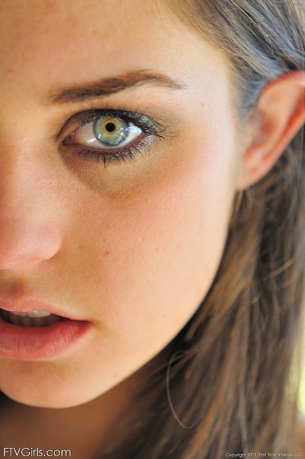 mila5.jpg
