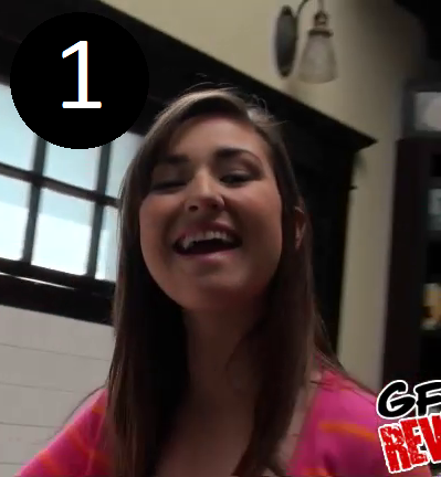 SA (Numbered).png