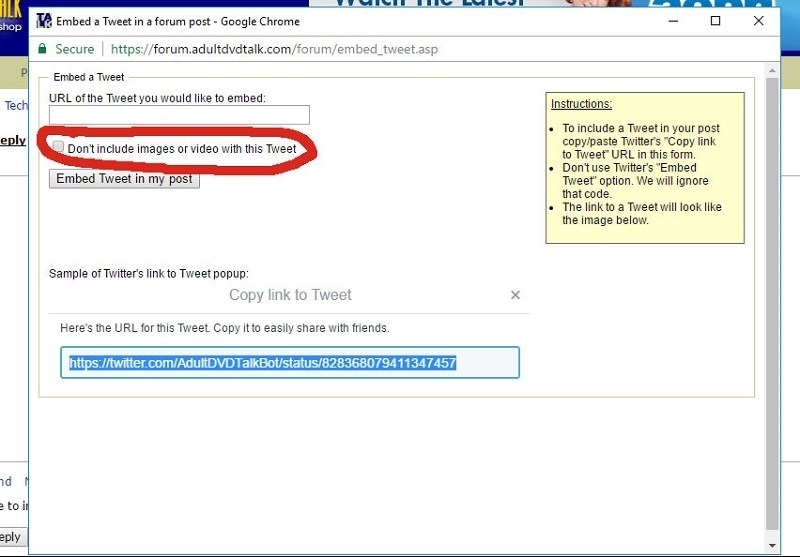 no-images-checkbox.jpg